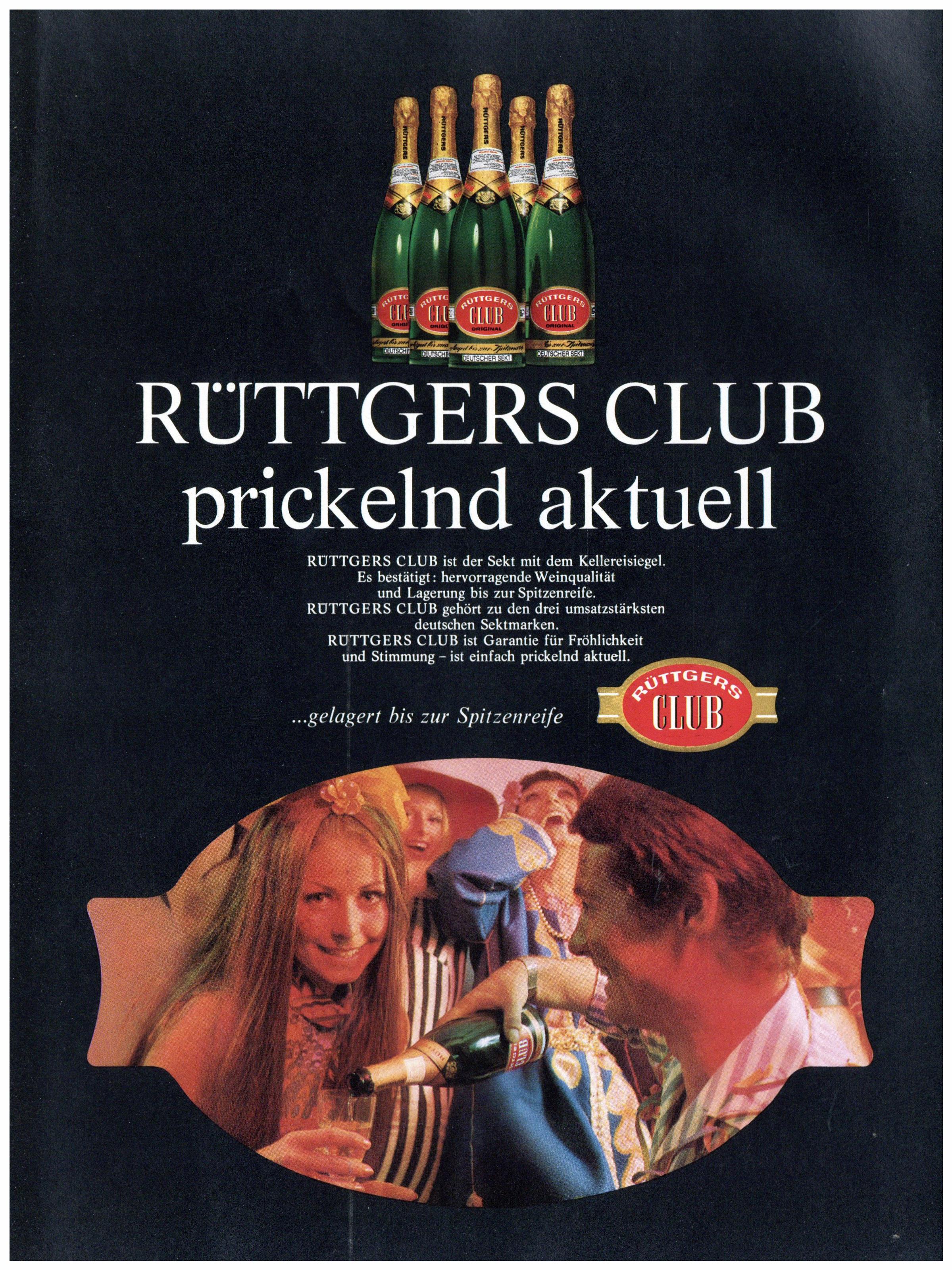 Ruettgers Club 1969 0.jpg